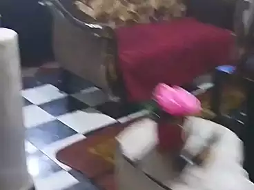 شقق للبيع في شارع العشرين، فيصل، 150 متر