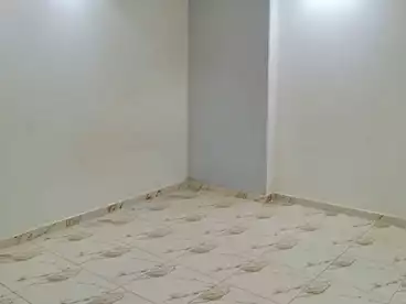 شقق للإيجار في المريوطية، الهرم، 150 متر