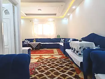 Roof For sale in El Bitash, Al Agamy, 250 sqm