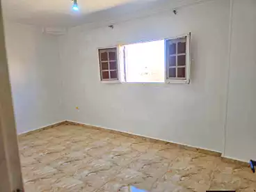 Apartments For rent in Tersa St., El Talbeya, 190 sqm