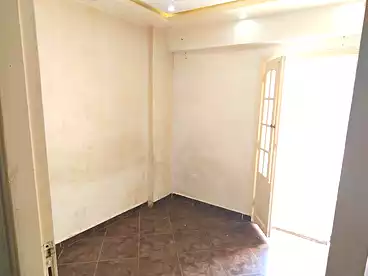 عقارات للبيع في الفلكي، السيوف، 65 متر