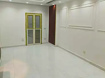 شقق للبيع في اللبيني، الهرم، 160 متر
