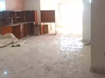 Apartments For sale in El Mariotia, Faisal, 220 sqm