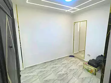 Apartments For sale in Street 16 El Eslah, El Falki, 70 sqm