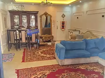 شقق للبيع في اللبيني، الهرم، 145 متر