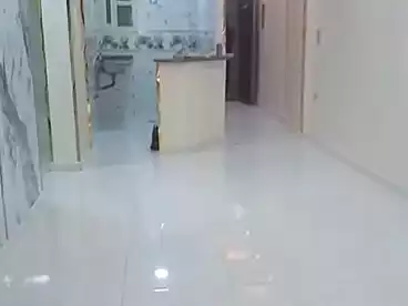 Apartments For sale in El Lebeny, El Haram, 150 sqm