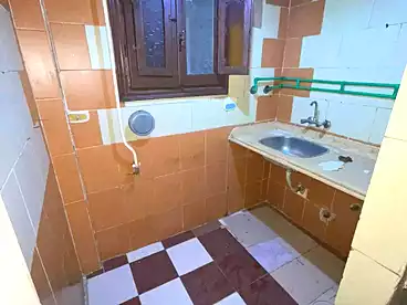 شقق للبيع في شارع 16 الاصلاح، الفلكي، 65 متر