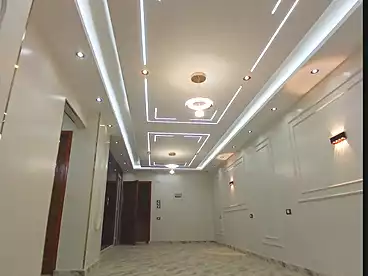 شقق للبيع في شارع 27، النزهة 2، 140 متر