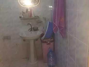 شقق للبيع في الهانوفيل، العجمي، 120 متر