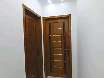 Apartments For sale in El Falki, El Seyouf, 75 sqm
