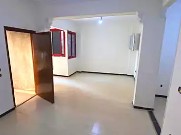 شقق للبيع في النزهة 2، القاهرة الكبرى، 105 متر
