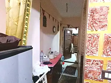 عقارات للبيع في الفلكي، السيوف، 65 متر