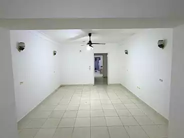 Chalets For sale in El Hanafeya St., El Bitash, 340 sqm