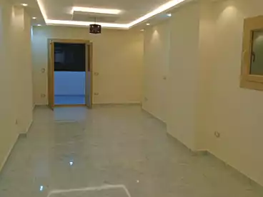 Administrative For sale in El Zaytoun El Sharkeya, El Zaytun, 170 sqm