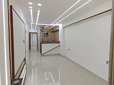 شقق للبيع في الفلكي، السيوف، 80 متر