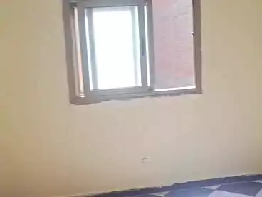 Apartments For rent in El Shaheed Ahmed Hamdy St., El Tawabek, 100 sqm