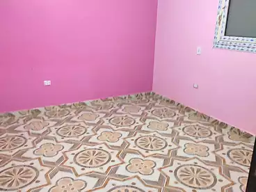 Properties For rent in Kabeish Road, Faisal, 80 sqm