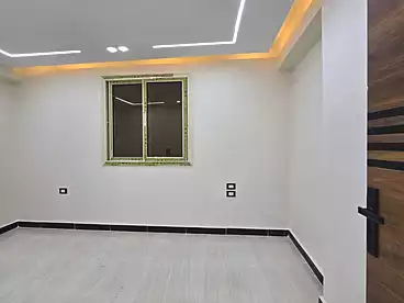 Apartments For sale in El Lebeny, El Haram, 160 sqm