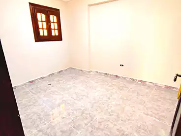 شقق للبيع في المندرة قبلي، المندرة، 90 متر