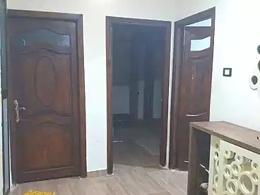 شقق للإيجار في شهر العسل، البيطاش، 120 متر