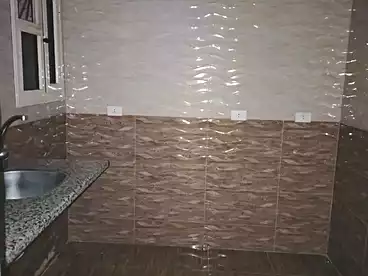 شقق للبيع في شارع الثلاثيني، فيصل، 125 متر