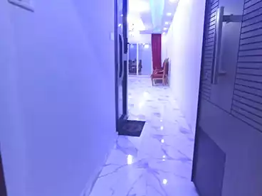 Apartments For sale in Shahr El Assal, El Bitash, 130 sqm