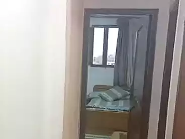 Apartments For sale in El Eshrein St, Faisal, 140 sqm
