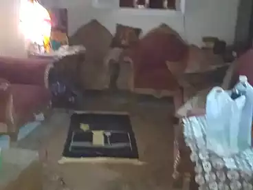 شقق للبيع في شارع الملك فيصل، فيصل، 100 متر
