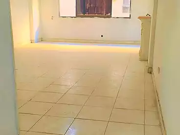 Apartments For sale in Hassan Mohamed St., Faisal, 160 sqm