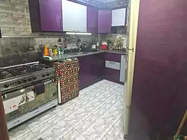 عقارات للبيع في ميدان الساعة، السيوف، 160 متر