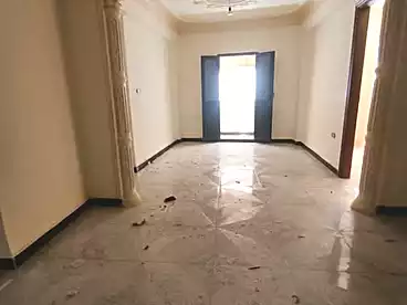 عقارات للبيع في شارع الهدي، البيطاش، 220 متر