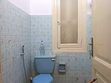 شقق للبيع في كامب شيزار، الاسكندرية، 160 متر