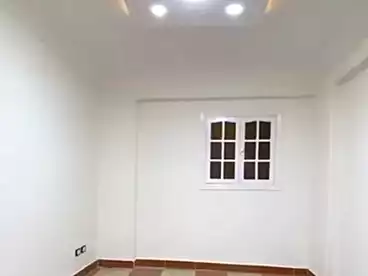 Apartments For sale in El Maamora El Balad, El Mamoura, 90 sqm