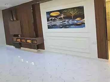 شقق للبيع في اللبيني، الهرم، 160 متر