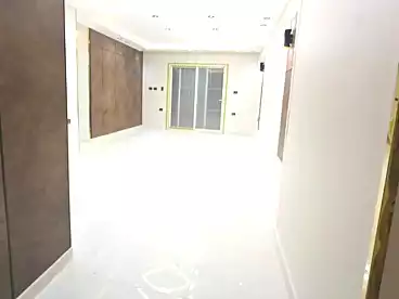 Apartments For sale in El Hanouvel, Al Agamy, 130 sqm