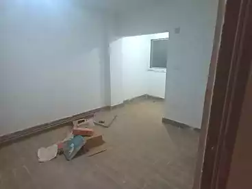Properties For rent in El Haram, Greater Cairo, 140 sqm