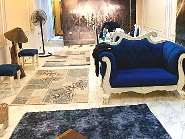 شقق للبيع في اللبيني، الهرم، 165 متر