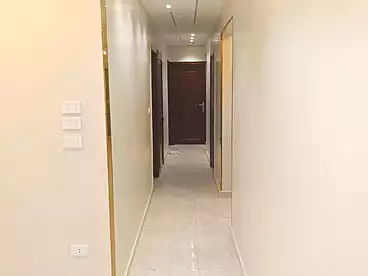 Apartments For rent in Ain Shams, Greater Cairo, 130 sqm