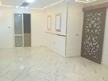 شقق للبيع في شارع محمد الفردي، البيطاش، 120 متر