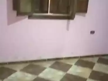 Apartments For sale in Shahr El Assal, El Bitash, 120 sqm