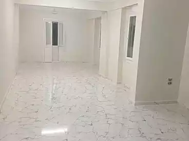 شقق للبيع في الهانوفيل، العجمي، 130 متر