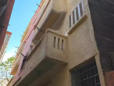 House / Home For sale in Kasr Al Quiri St, El Hanouvel, 150 sqm