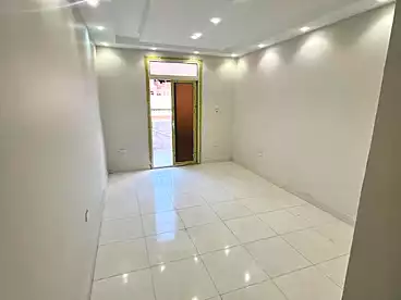 شقق للبيع في مشعل، الهرم، 100 متر
