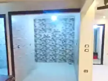 Apartments For sale in Ahmed Esmat St., Ain Shams, 135 sqm