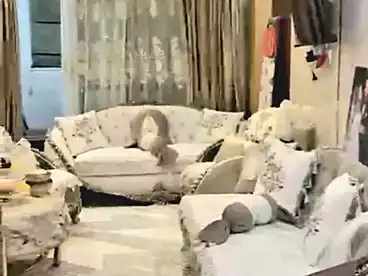 عقارات للبيع في شارع نعمه الله، المندرة بحري، 80 متر
