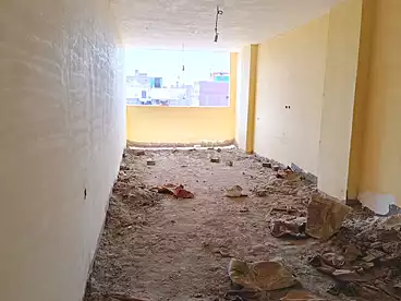 شقق للبيع في الطالبية، فيصل، 160 متر