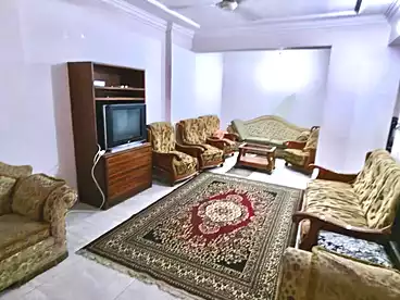 شقق للبيع في ميامي، الاسكندرية، 110 متر