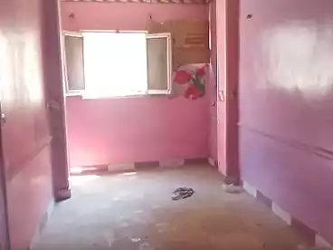 منزل / بيت للبيع في الاميريه، القاهرة الكبرى، 60 متر