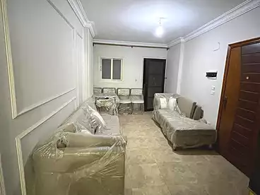 شقق للبيع في حلمية الزيتون، الزيتون، 130 متر