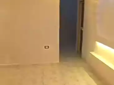 Apartments For sale in El Tawabek, Faisal, 100 sqm
